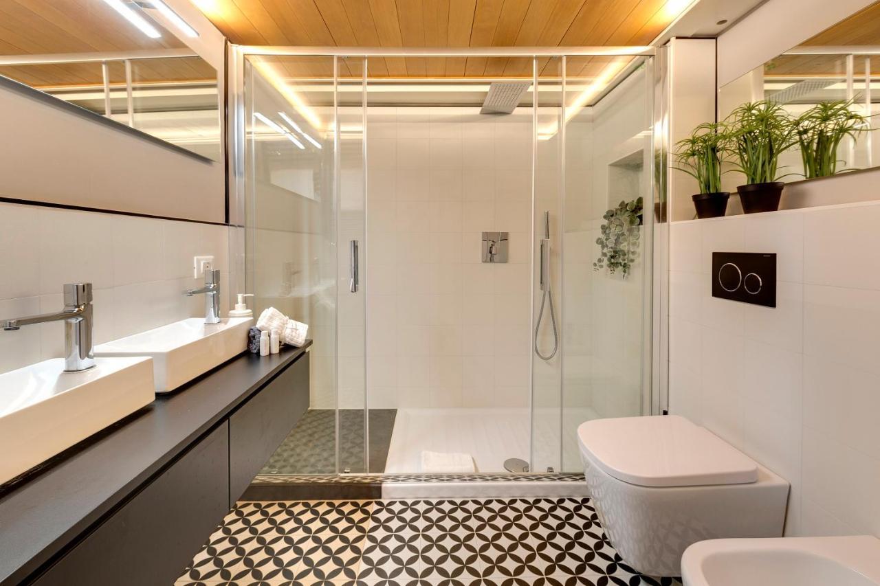 Apartment Beatrice By Mamo Florenz